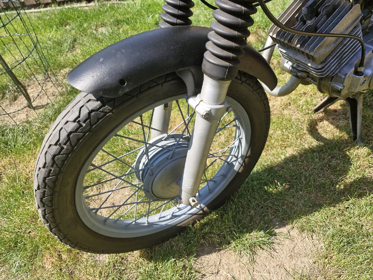 Simson