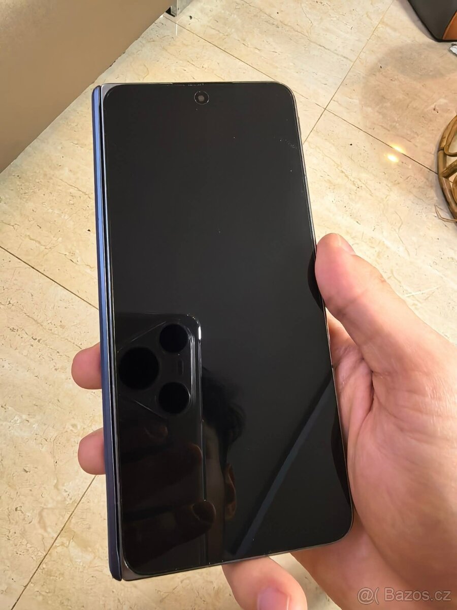 Oppo Find N5 16GB / 512GB - 5