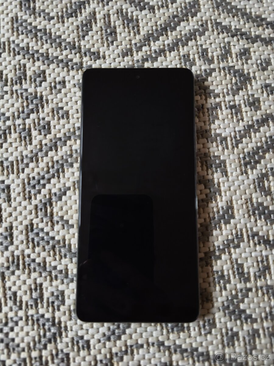 Xiaomi 11t 256 GB, TOP stav - 5