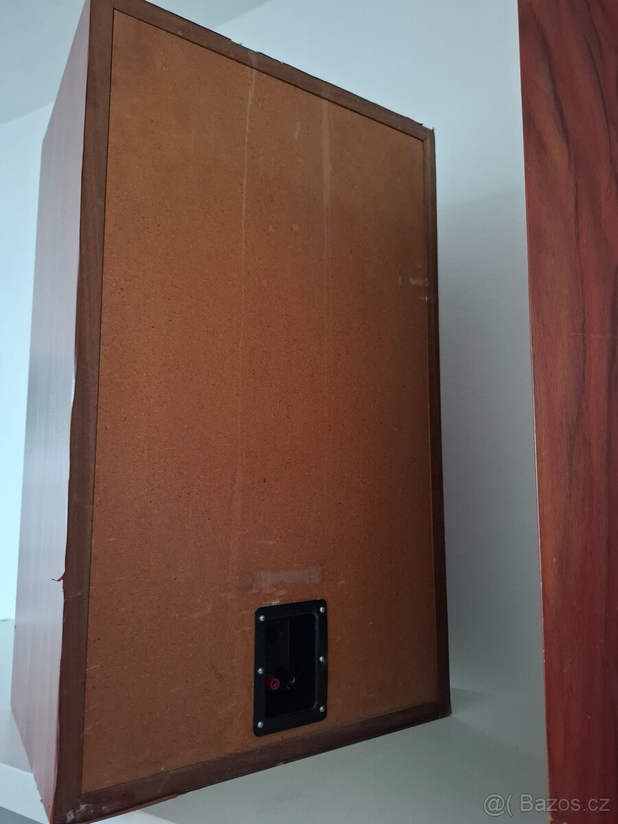 Repro bedny ARS 1054 Tesla - 5