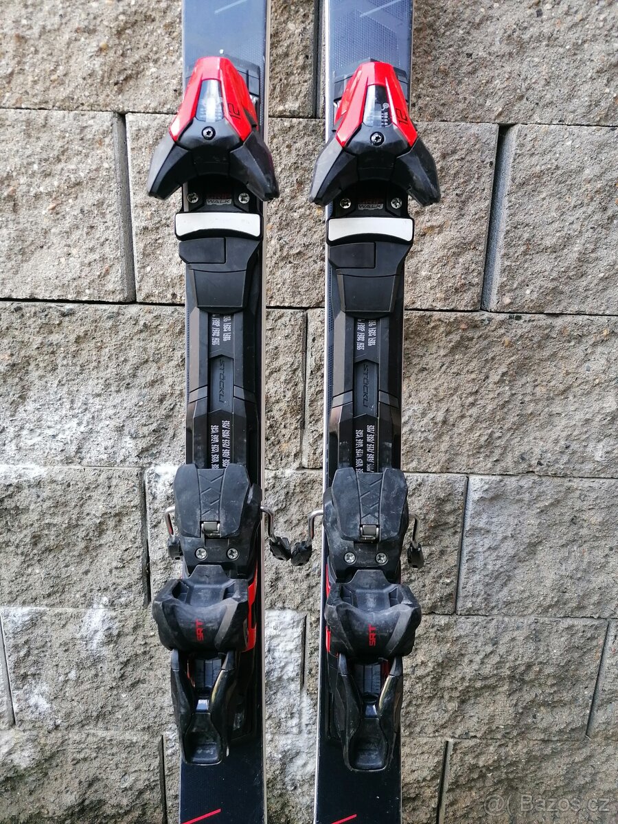 STOCKLI Laser CX 177cm r-15,4. Model 2023/2024 - 5