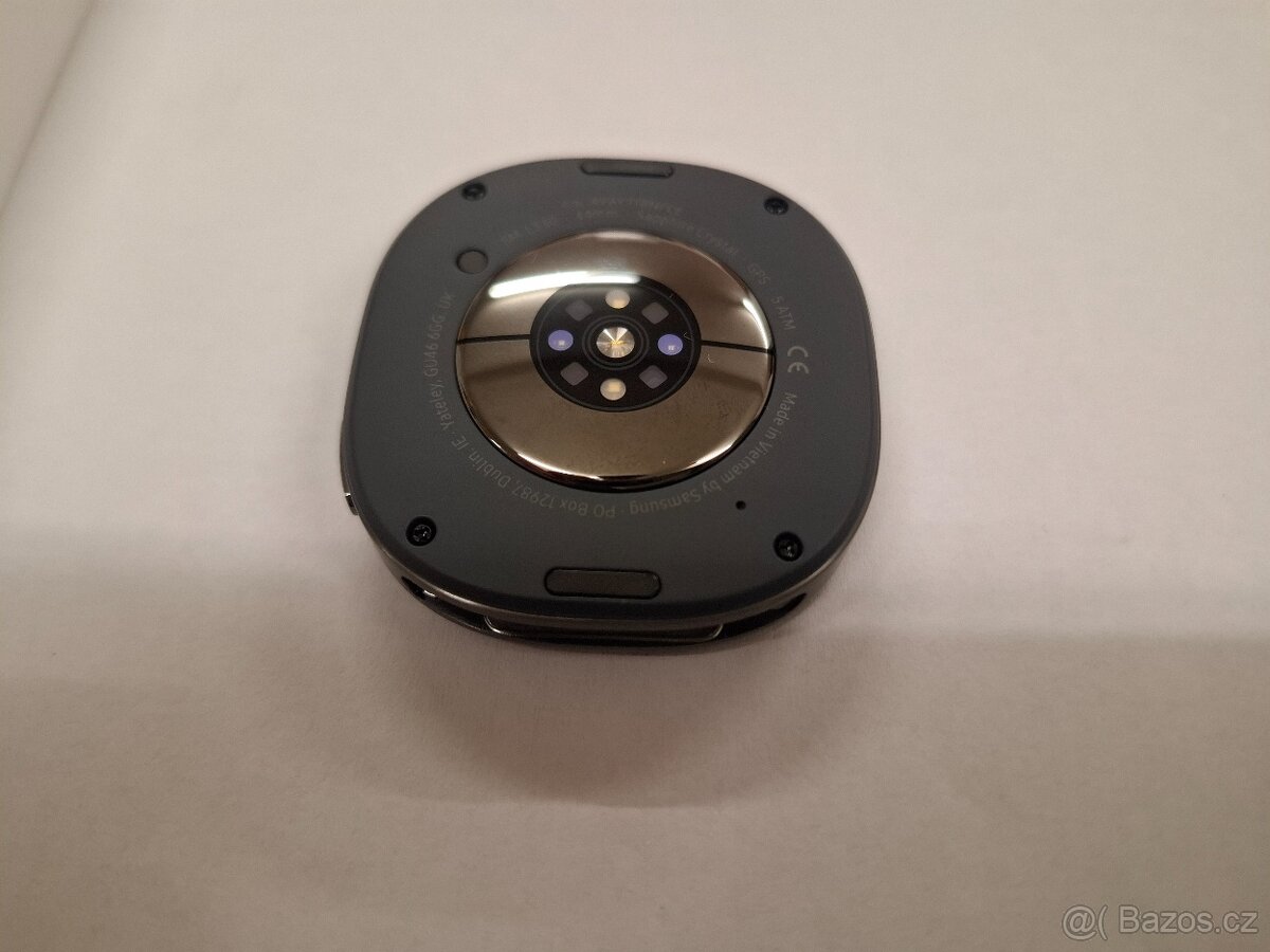 Samsung Galaxy Watch 8 -44m - 5