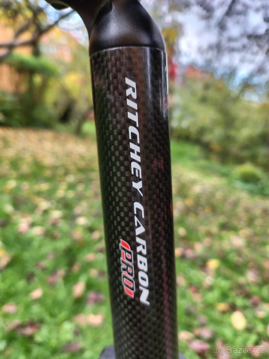 Silniční kolo GIANT SCR 3.0 - 5