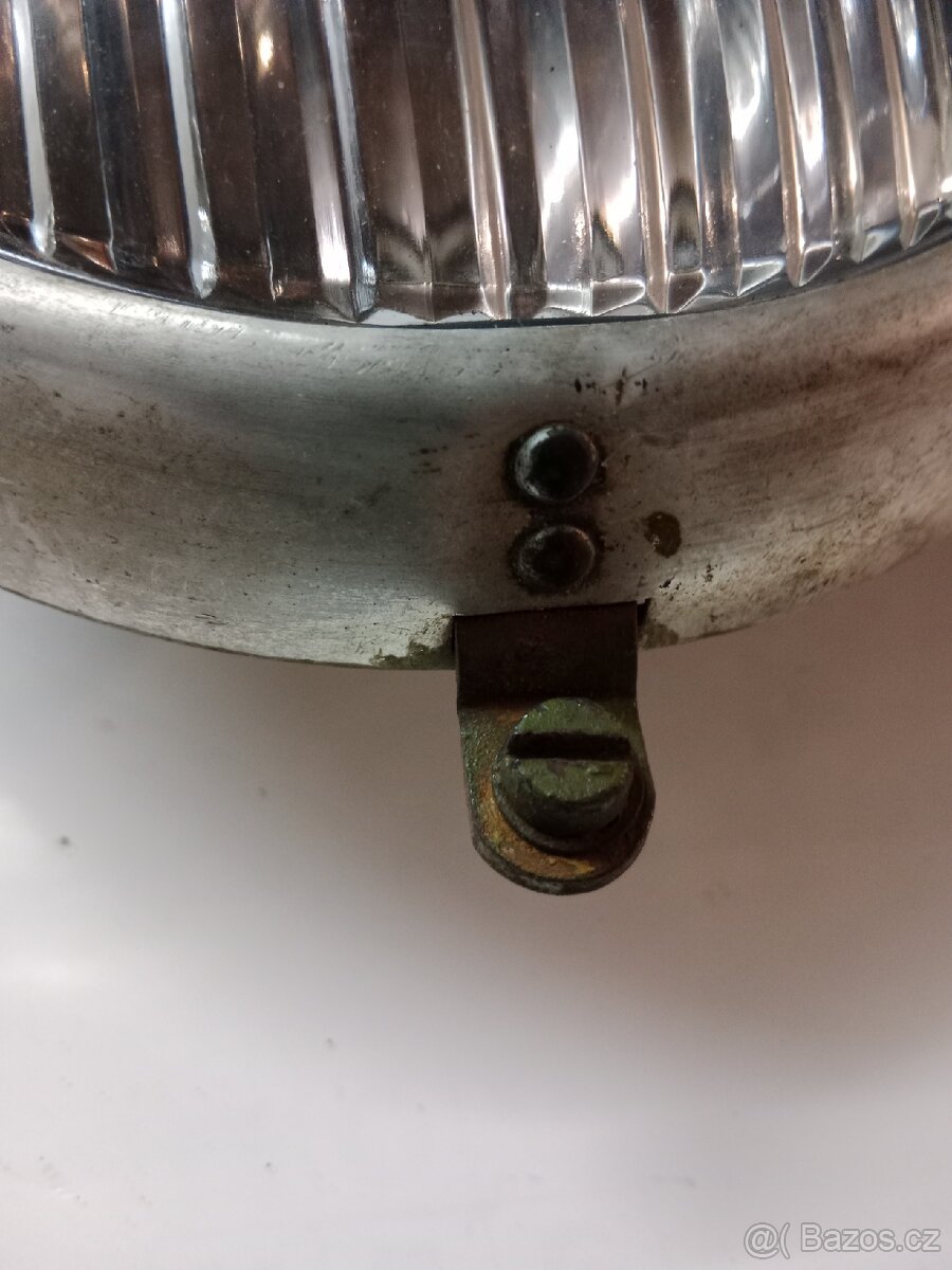 Hasag M150 DKW SB/KS/KM 200 - 5