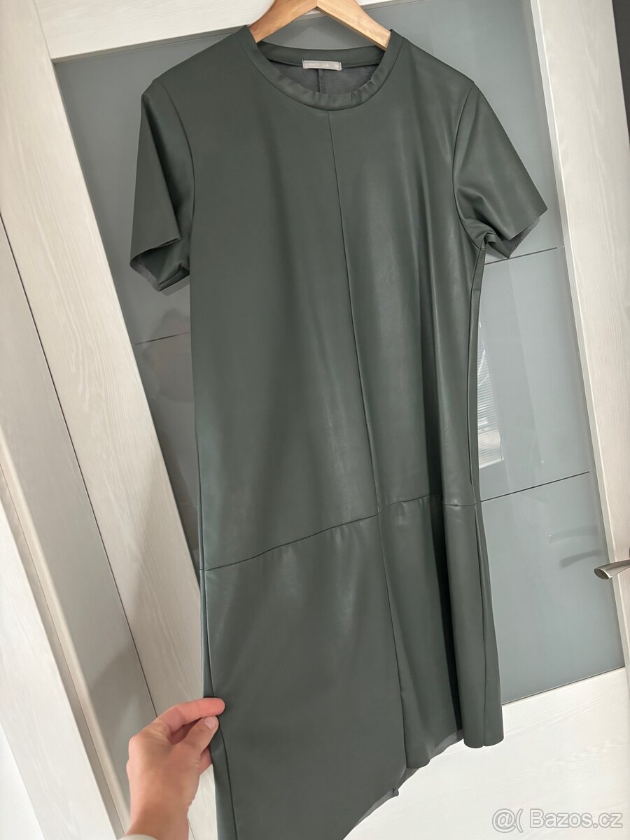 Šaty Gate 38 - 5