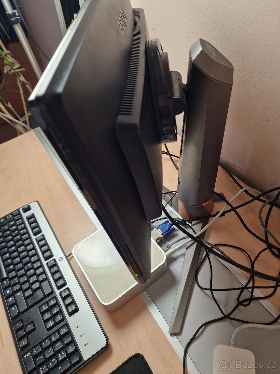 Apple Mac Mini 1. A1176 - 5