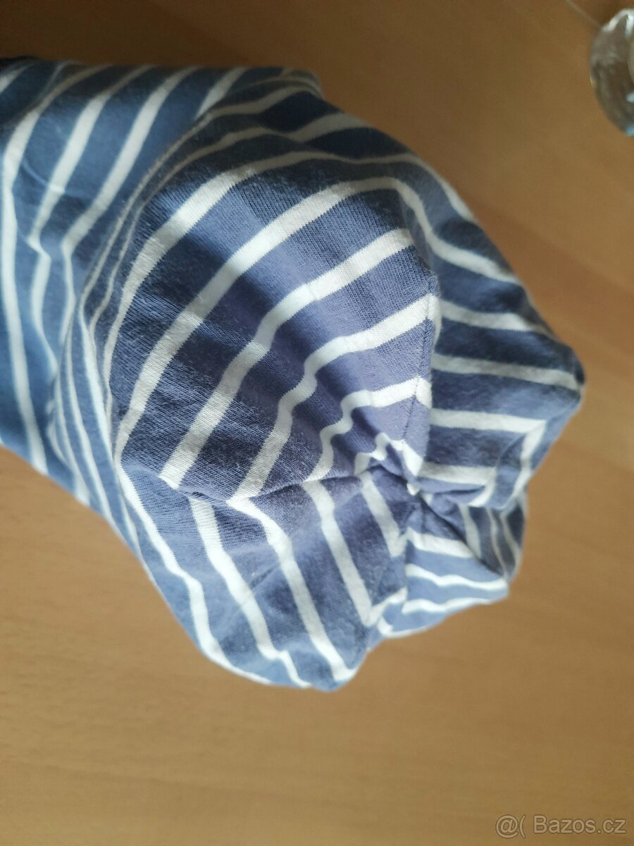 Chlapecká čepice Tchibo 53-56 cm - 5