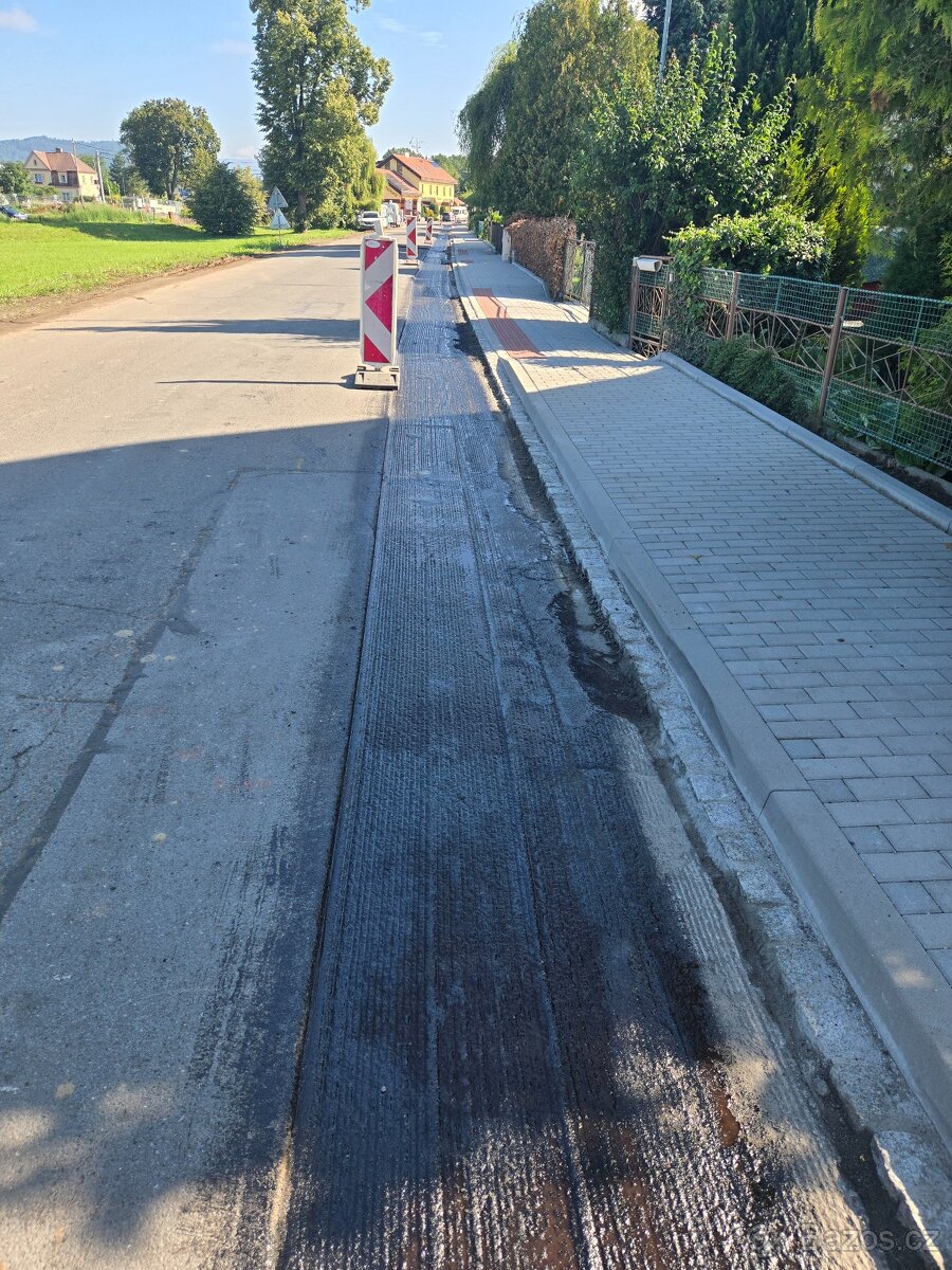 VEMI GRUP RYCHLEBY S.R.O. Rychle a kvalitně stavíme pro Vás. - 5