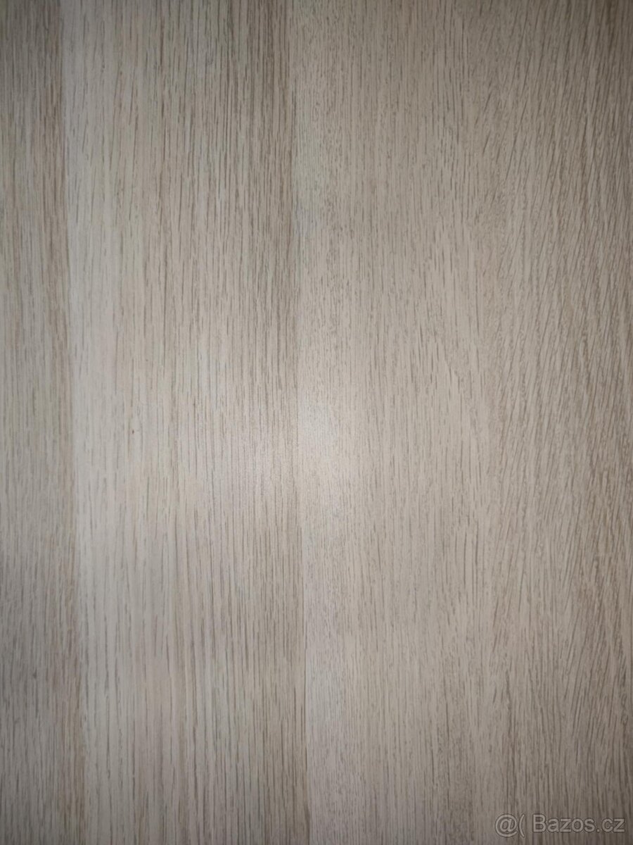 Kancelářský stůl 140x60 - 5