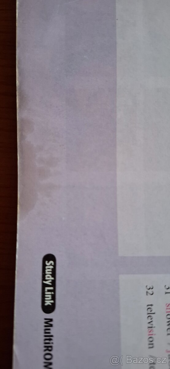 New English File - Advanced student's book - 5