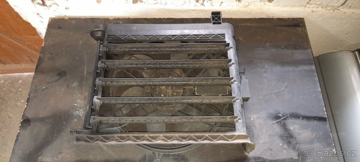 BMW e36 e39 e53 e46 prodám - 5