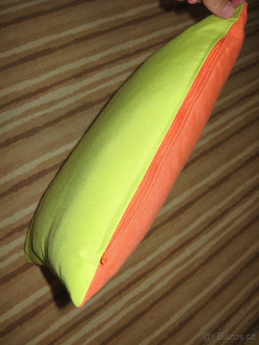 Posuvná palanda Domestav - 5