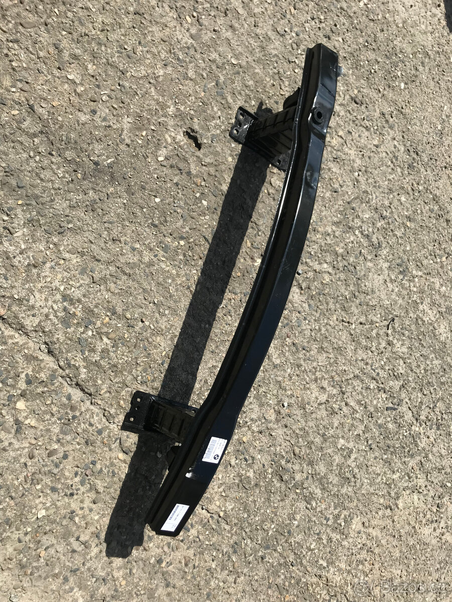 NÁHRADNÍ DÍLY BMW E91 E90 330D 330XD M57N2 - 5