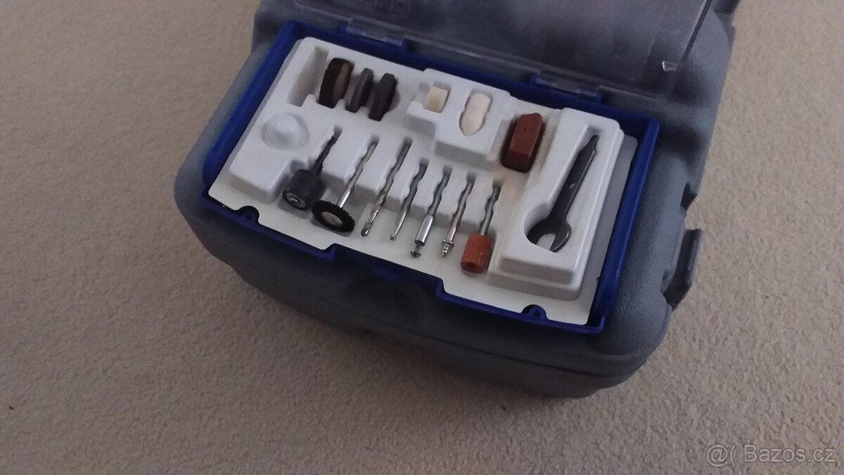 Dremel - 5