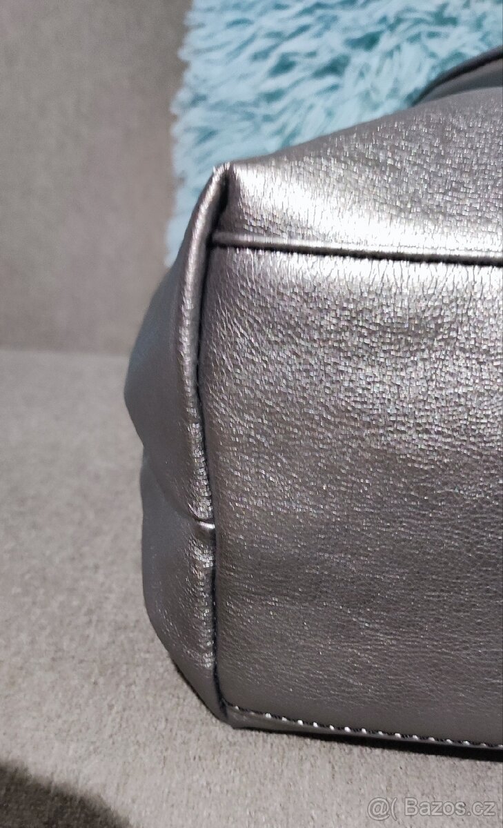 Kabelka puma Ferrari - 5