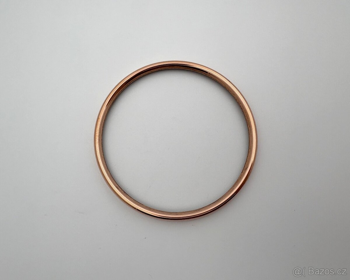Rámeček spínací skříňky Bosch HA – 88 mm - 5