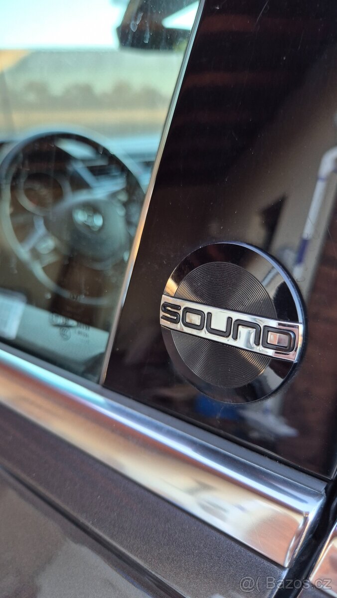 Tiguan 1,4TSI 110kW - 5