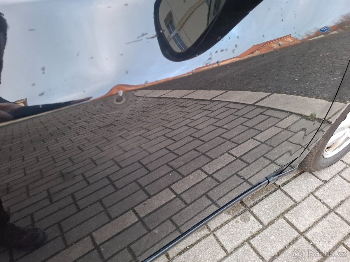 Accord 2.0 115kw - 5