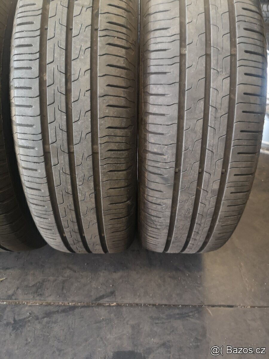 185/65 r15 185/65/15 - 5