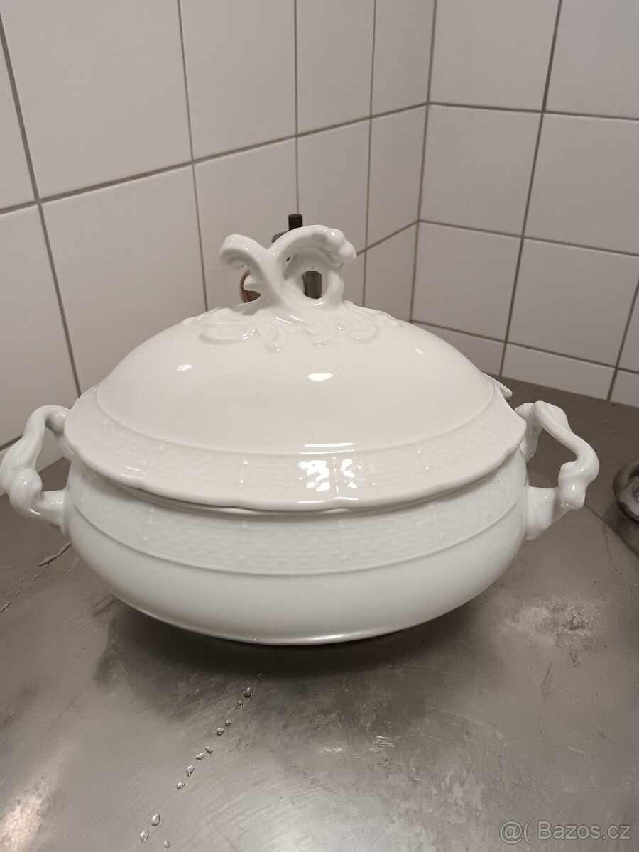 varný kotel 85l - 5