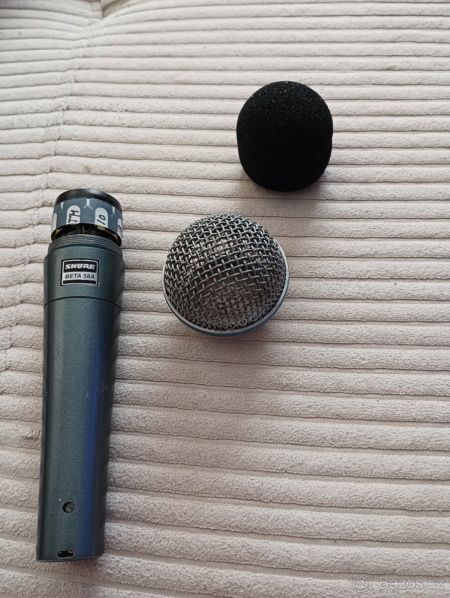 Prodám vymnenim - 5