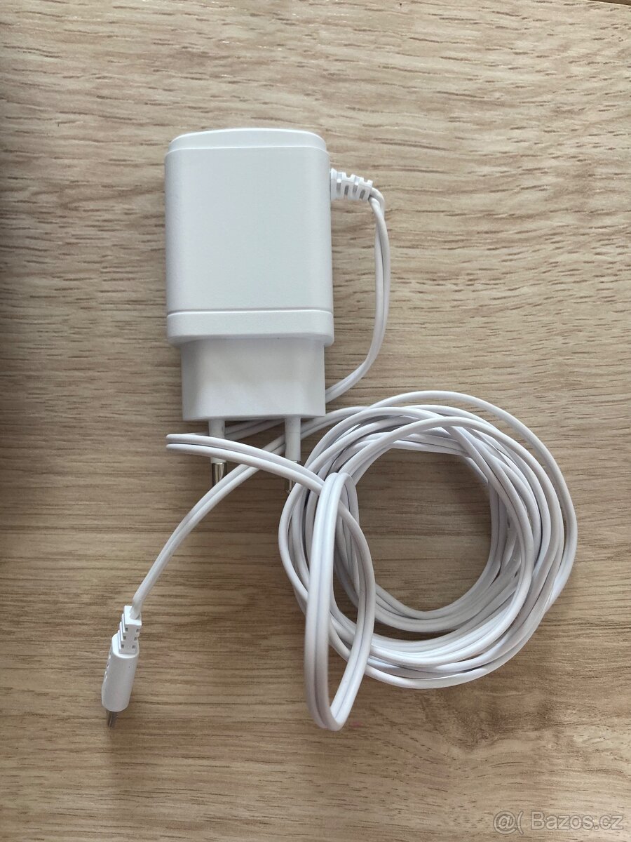 Elektricka odsavacka Avent - 5