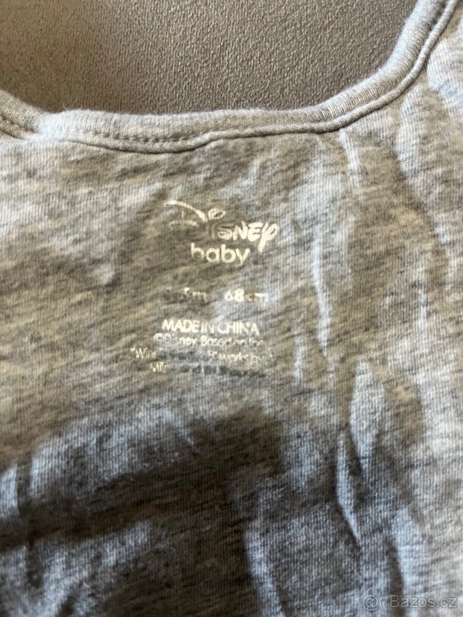 zavinovačky a fusáčky - 5