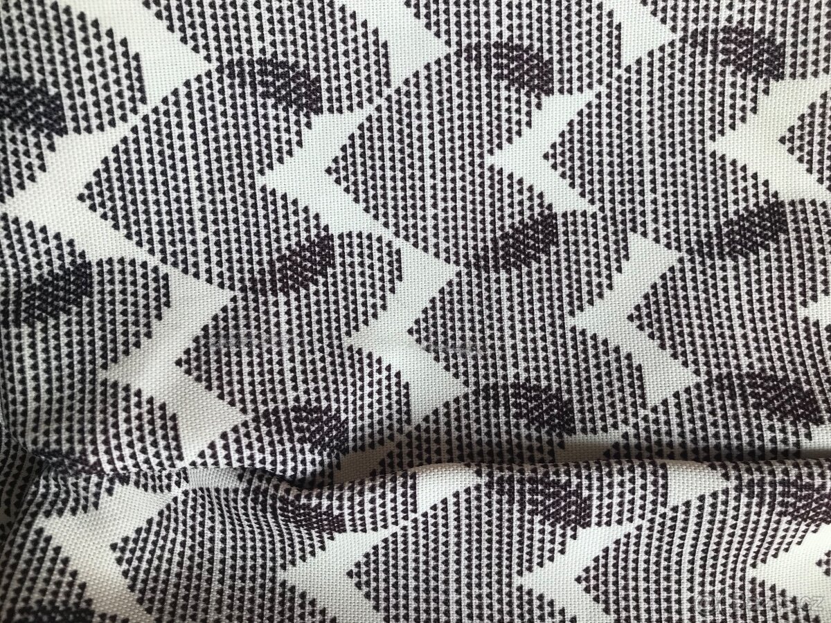 Přebalovací taška na kočárek SkipHop - 5