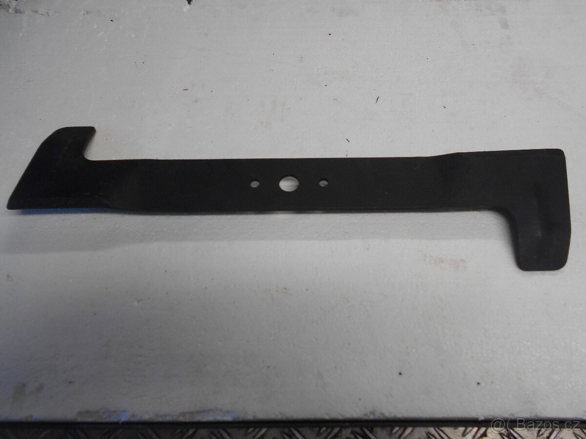 Nože nove do sekaček prodám - 5