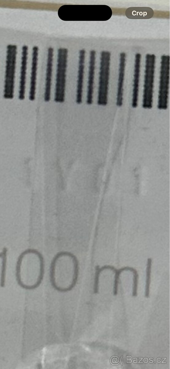 DIOR EDP J’adore 100ml - 5