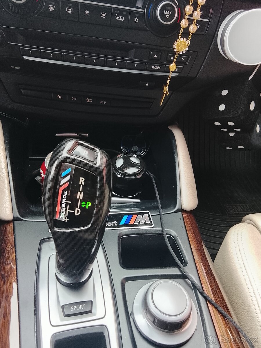 Prodám vyměním - 5