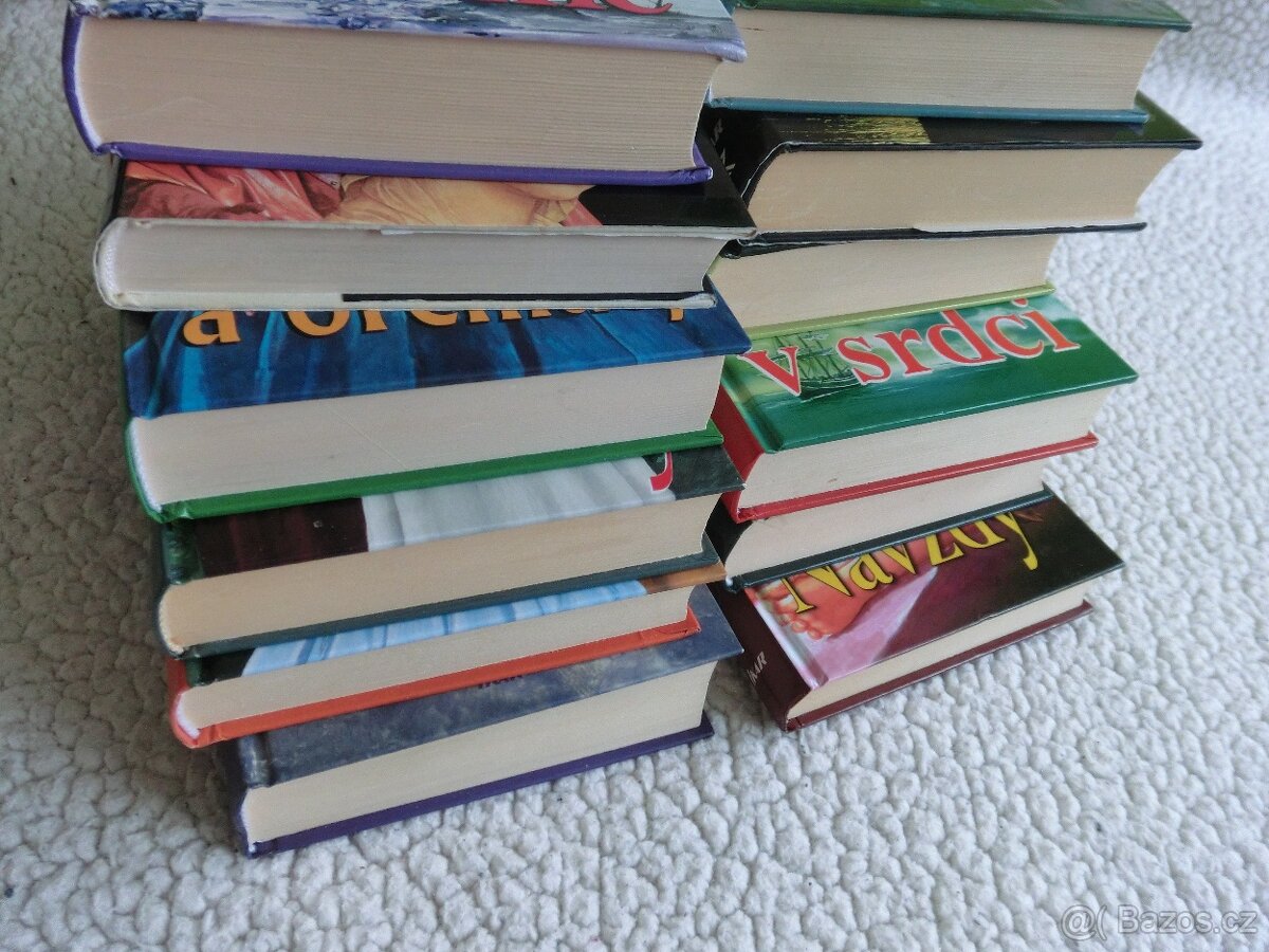 K. E. Woodiwis, E. Chadwic ,B.Small - 5