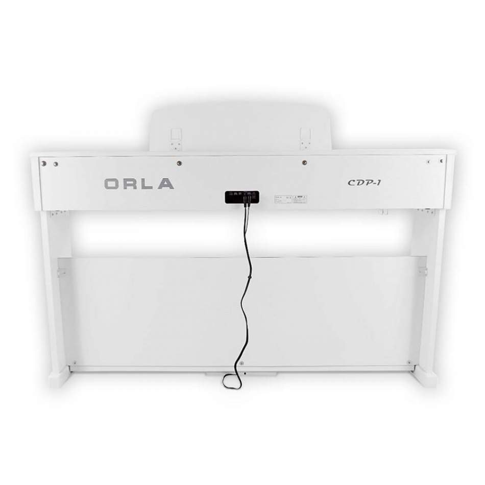ORLA CDP1/wh - 5