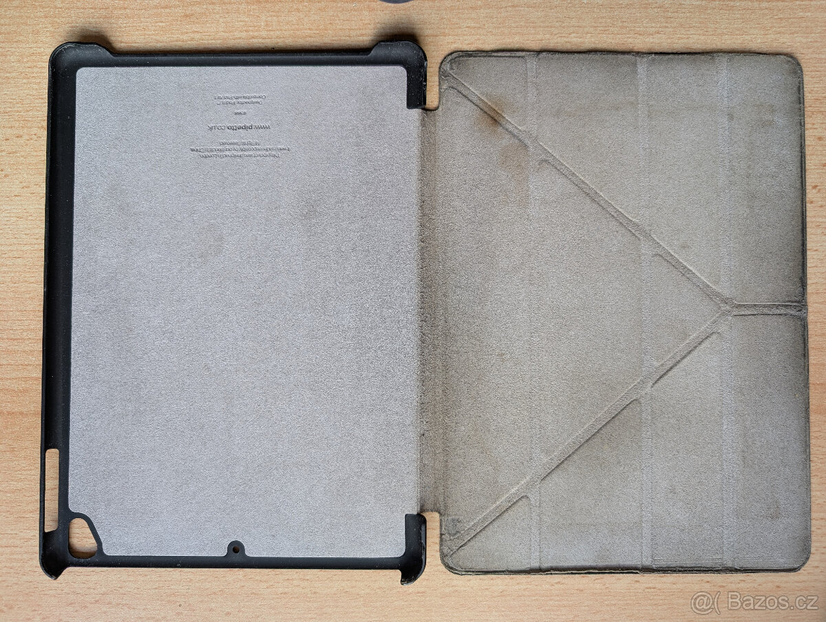 iPad Air A1474 32GB - 5
