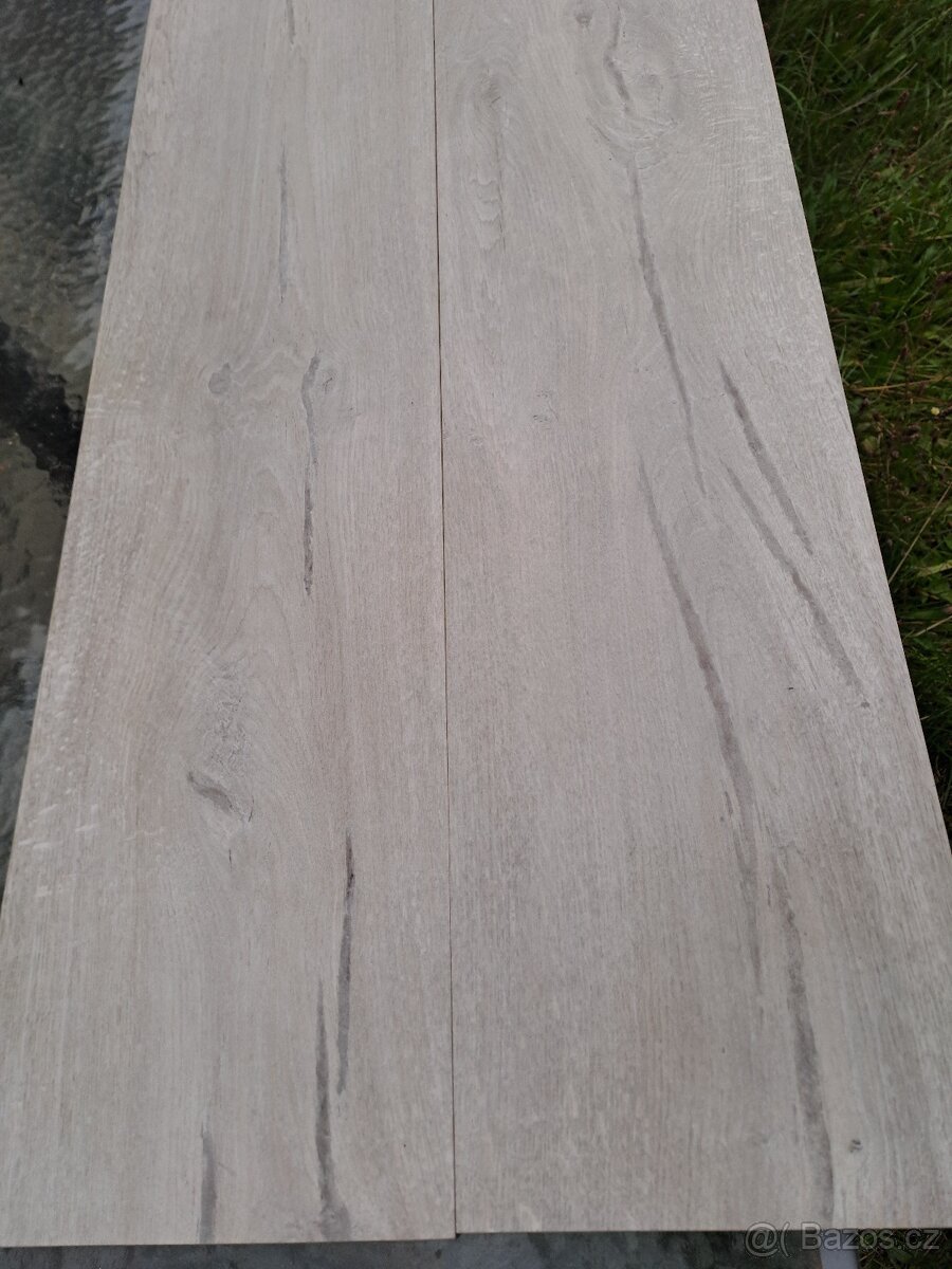 Dlažba RAKO Reet DAK82420 20x80 - 5