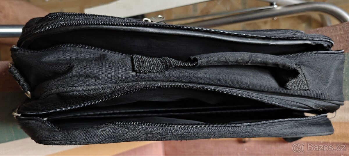 Brašna na NTB Nokia - 5