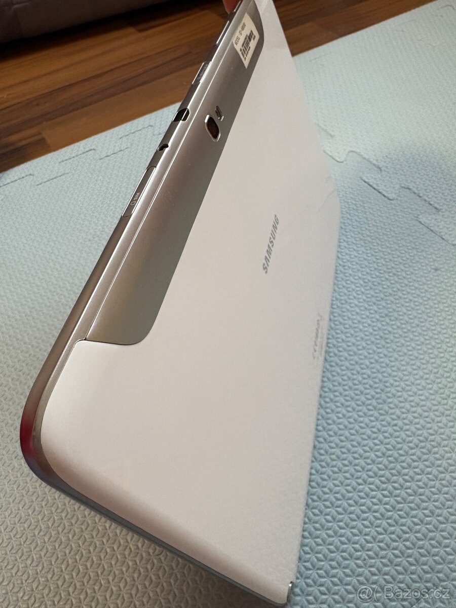 Tablet Samsung GT-N8000 - 5