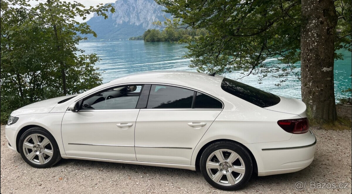 Original Audi Q5 disky R17 5x112 ET33 - 8R0601025S - 5