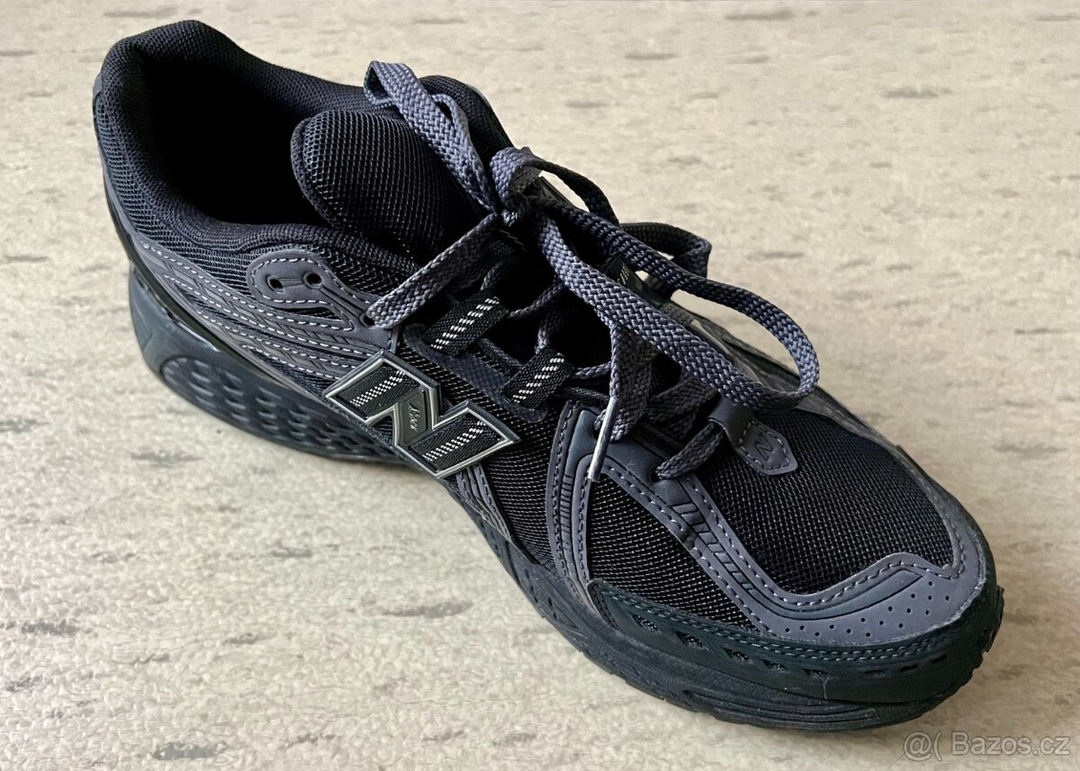 Tenisky New Balance 1906R (42,5) - 5