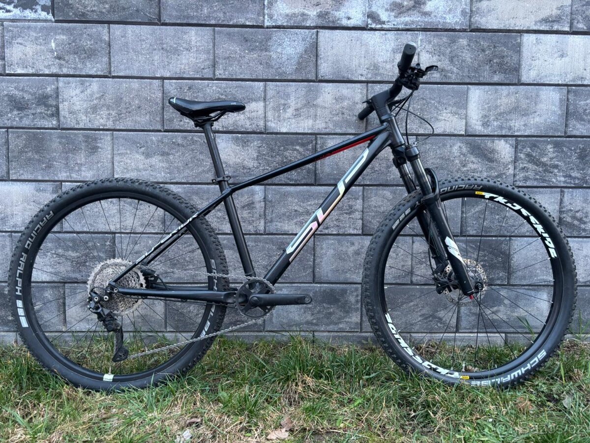 Superior Team 27 Elite - 5