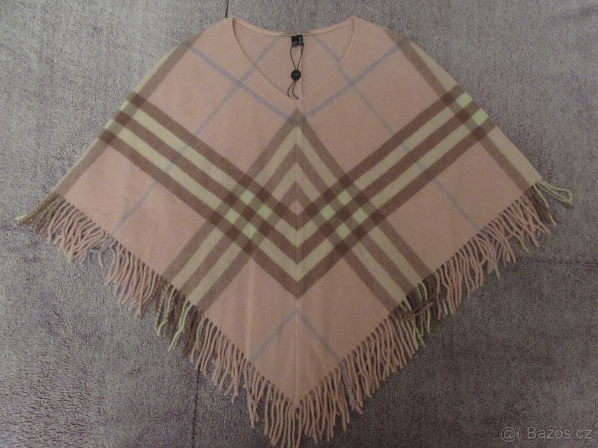 DIOR LUXUS KABELKA, ŠÁTEK, ŠPERKY ATD. - 5