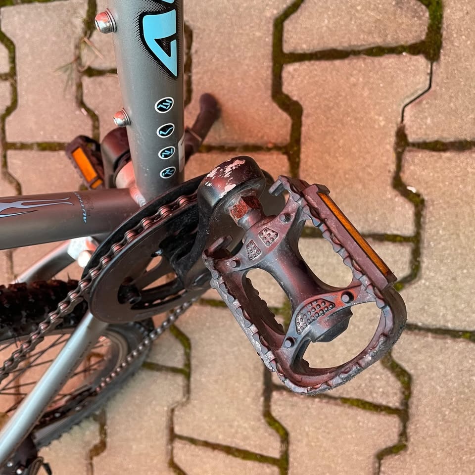 Author Cosmic vel.20 - 5