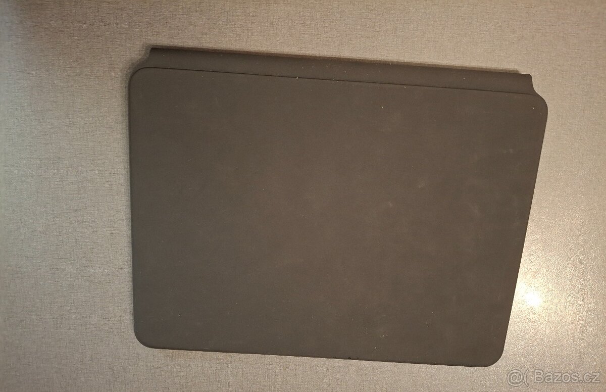 Apple Magic Keyboard CZ klávesnice pro iPad Air 11" 2025. - 5