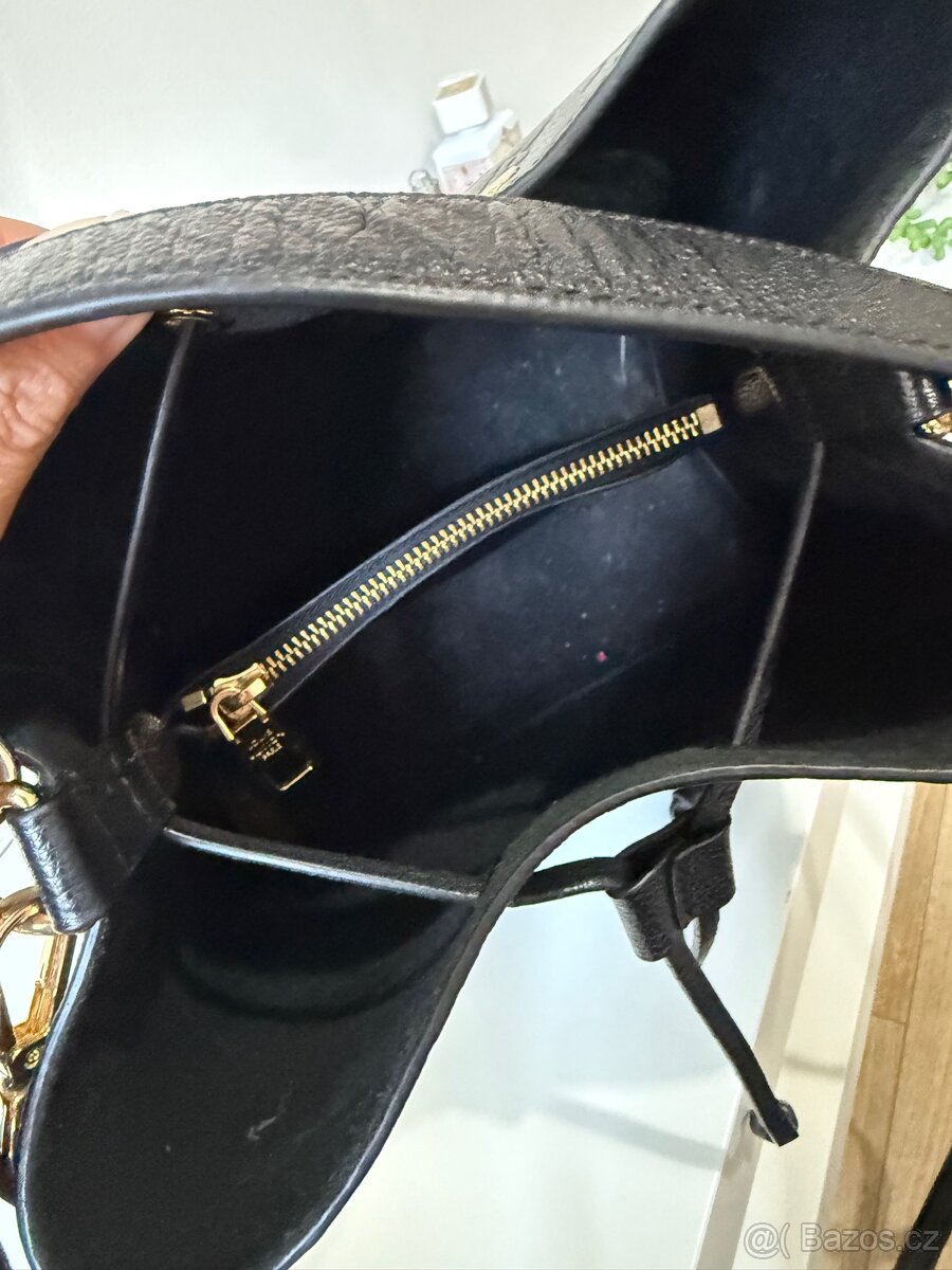 “Louis Vuitton” noe noe vak - 5