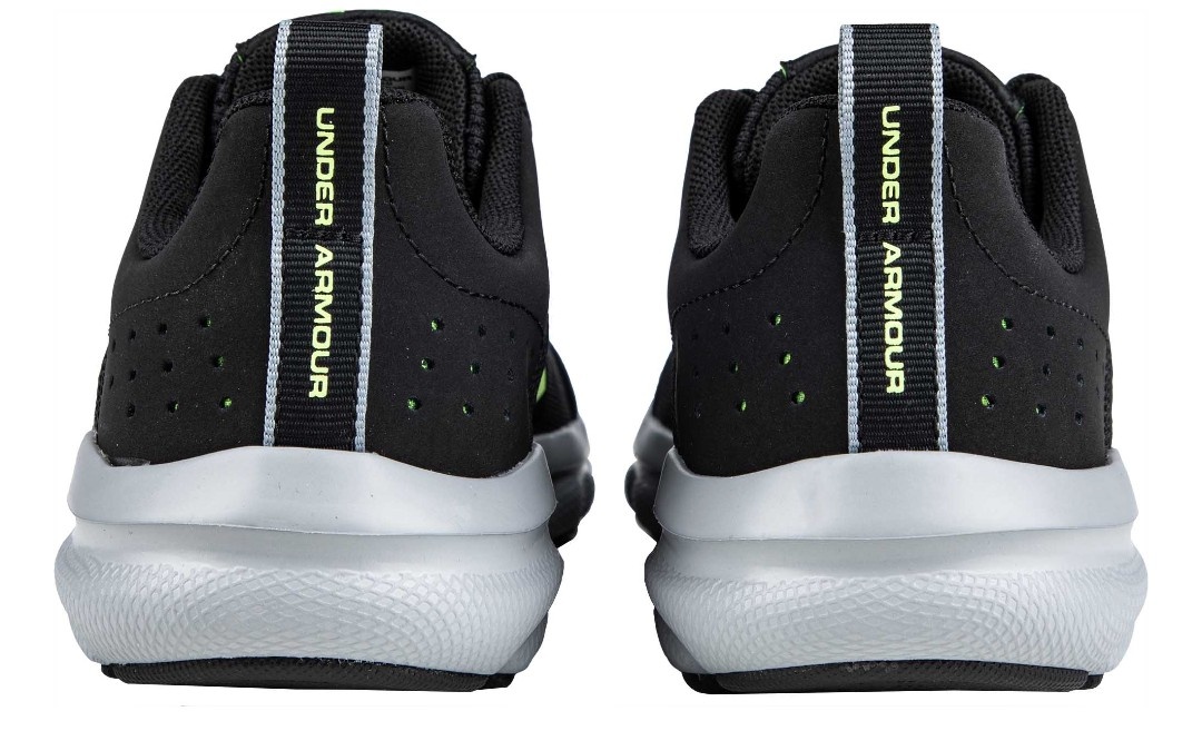 Dětské boty úplně nová obuv - 5