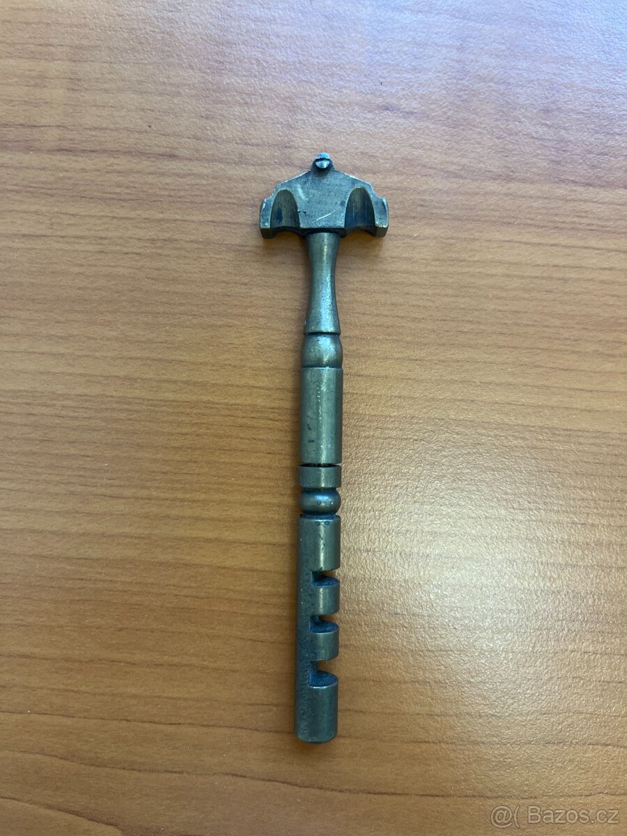 Řezače skla - 5