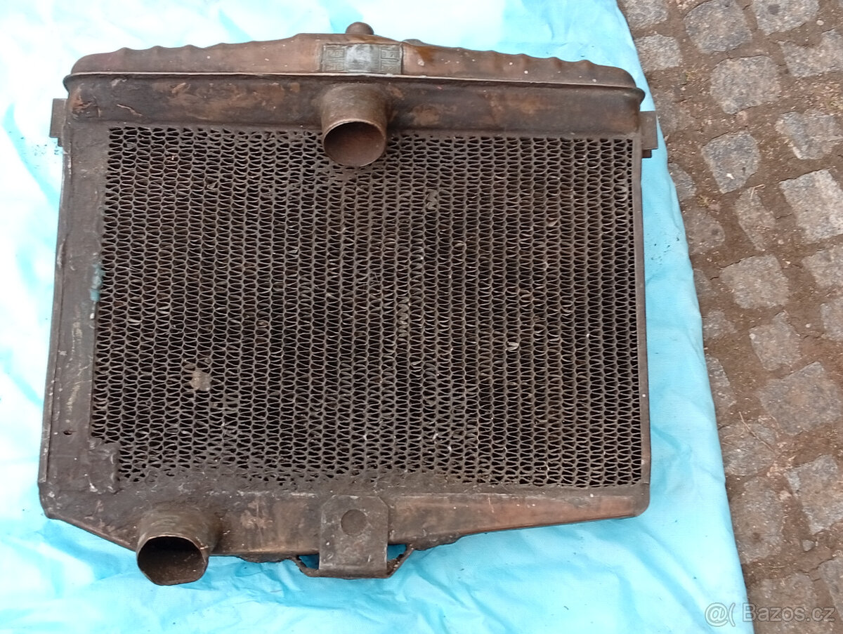 AERA minor ll - 5