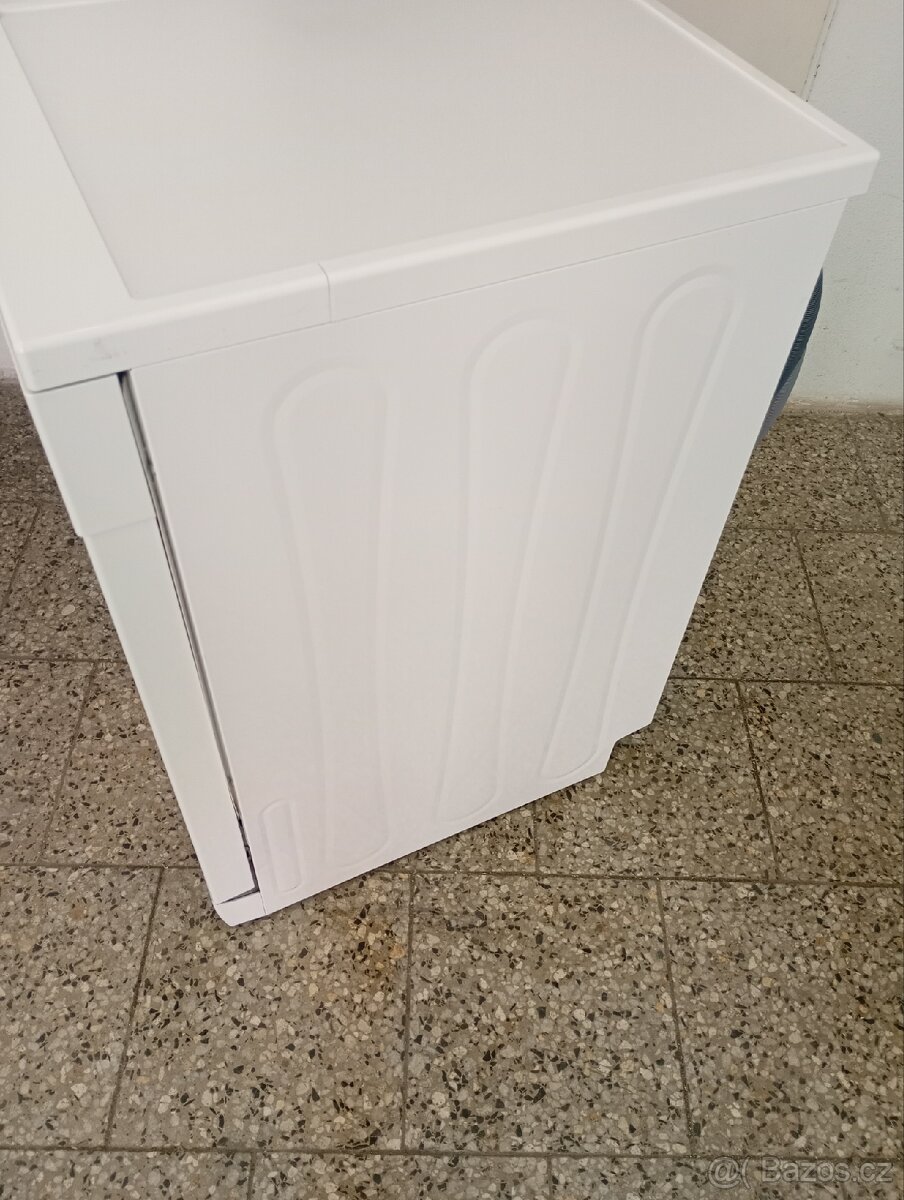 Myčka nádobí Bomann - 5
