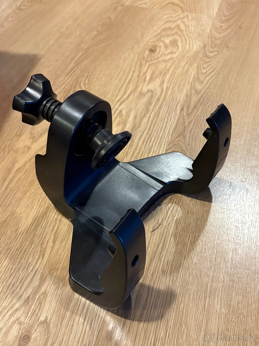 Volant Genesis Seaborg 350 - 5