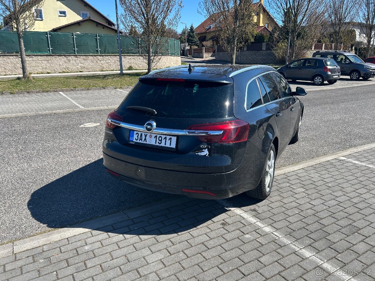 Čtyřkolka za auto - 5